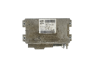 Regeleenheid IAW16F.EB 7795574 Fiat Magneti Marelli 36441