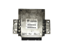 Regeleenheid 9642423780 9642597680 IAW48P2.70 PSA Magneti Marelli 16580