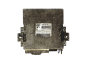 Regeleenheid IAW8F.5T 46425009 Fiat Magneti Marelli 25135
