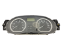 Toerenteller Dacia Logan 8200377739 27523