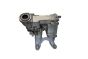 Oliepomp Doe BMW 11418631810 B11901 Borsehung