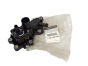 Thermostaatbehuizing Origineel Renault 110601903R