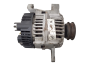 Dynamo Renault Safrane 1 A11VI28 7700856249 Valeo