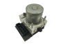 Abs Pomp PSA Fiat 9661887180 0265230291 0265950963 66339