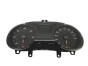 Snelheidsmeter Seat Ibiza 6J0920800L A2C53311201 58386