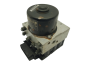 Abs Pomp Peugeot 206 9632539480 10.0948-1105.3 Ate 65683