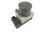 Abs Pomp VWAG 6Q0614117S 0265231712 0265800511 Bosch 61116