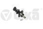 Hoofdremcilinder 7M1611019 66111261401 VW Seat Vika