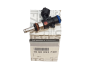 Brandstofinjector Renault Dacia 166009373R Origineel