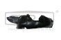Wielkuip Voor Links 6J0809957C 88091456802 Seat Ibiza DPA