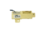 Controle-eenheid module 91940-3X040 B03 Hyundai