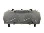 Toerenteller Rover 200 AR00806 YAC10243 UK-NSI 57857
