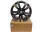 Lichtmetalen Velg Renault 403006218R 7Jx17 ET43 Origineel