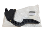 Pedaalpotentiometer Renault 180100024R Origineel