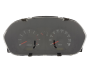 Toerenteller Kia Picanto 94003-07020 2005-18200K 21181