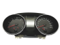 Snelheidsmeter Nissan Qashqai 24810BR51D VPAASF-10849-LCK