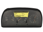Snelheidsmeter Mercedes V Vito MB 0005423001 VDO 30930