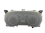 Snelheidsmeter Fiat Grande Punto 51867545 48814