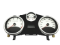 Snelheidsmeter Peugeot 207 9666132380 A2C53337652 49816