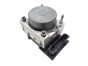 Abs Pomp Renault Clio 3 8200559749 0265800559 0265231804 1159