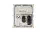 Regeleenheid Smart 0003107V006 0261205004 Bosch 38070