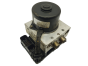 Abs Pomp Chrysler Voyager 04686702AAC P04721427AC Ate 66556