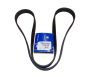 Aandrijfriem Origineel 5750GP 5750.GP Citroen Peugeot K6LE1388