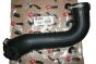 Luchtslang 981150 0382GZ 0382.GZ Citroen Peugeot SEIM