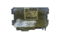 Regeleenheid IAW16F.E3 46545152 61602.106.02 Fiat Magneti Marelli 48611