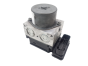 Abs Pomp Ford 8G91-2M110-AB TRW