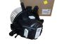 Kachelventilator Motor Nieuw Origineel 9849717080 Citroen Peugeot