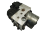 Abs Pomp Fiat Multipla 46511174 0273004253 0265216525 62265