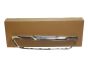 Radiateur Grille Peugeot 1610763880 Origineel