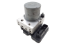Abs Pomp Renault Clio 5 476607421R 0265956794