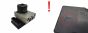 Abs Pomp Sharan Galaxy Alhambra 7M3614111S 7M3907379J 6288