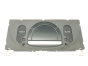 Snelheidsmeter Renault Modus 8200418021 E 28502
