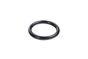 Pakning, blīve WHT006407 B10632 VW Audi Seat Skoda Borsehung
