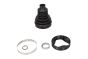 Aandrijfasthoes Wewnętrzna Origineel Renault Dacia Captur Sandero 392416815R