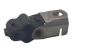 Uitlaatbeugel Renault Clio 3 Modus 206515699R 206516364R