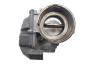 Gasklephuisventiel 03G128063A A2C53085612 VW Audi Seat Skoda 3294