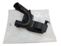 Luchtresonator Renault 1.2-1.4 TCe 165854265R Nieuw Origineel