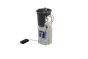 Brandstofpomp 3B0919050B 99191485501 VW Skoda Vika