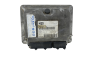 Regeleenheid 55187043 IAW4AF.PP 600.625.02 Fiat Magneti Marelli