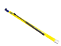 Kofferbakstut Renault 7700842256 430719024000 Magneti Marelli
