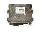 Regeleenheid 46456322 IAW8F.5T Fiat Magneti Marelli 28116