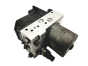 Abs Pomp Alfa Romeo GT 51721792 0265950183 0265225268 60006