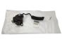 Pedaalpotentiometer Nieuw Origineel Renault Clio III 8200297335