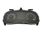 Toerenteller Renault Clio 3 8200316824 K 53189