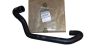 Verwarmingsbuis Origineel 8200308158 Renault