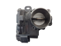 Gasklephuisventiel Citroen Peugeot 9806625280 A2C85766300 2.0 HDI 2289